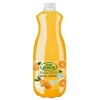 NARANJADA DON SIMON LIGHT 1,5 LITROS