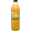 SMOOTHIE DON SIMON MANGO/MARACUYA 750 ML.