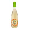 VINO VERDEJO FIZZY 5,5 FRIZZANTE 75 CL.