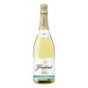 ESPUMOSO FREIXENET SIN ALCOHOL BLANCO 75 CL.