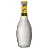 TONICA SCHWEPPES PREMIUM BOTELLIN 20 CL.