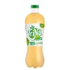 TRINA MANZANA ZERO SIN GAS BOTELLA 1,5 LITROS