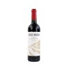 VINO TINTO ANGEL MORENO CRIANZA 75 CL.