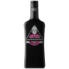 CREMA MAXICA TEQUILA FRESA 70 CL.