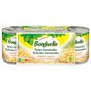 BROTES GERMINADOS BONDUELLE P-3X200 GR., 270 GR. P.E.