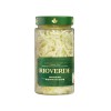 BROTES GERMINADOS RIOVERDE 345 GR., 180 GR. P.E.