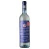 VINO VERDE BLANCO CASAL GARCIA PORTUGAL 75 CL.