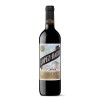 VINO TINTO LOPEZ DE HARO CRIANZA D.O.RIOJA 75 CL