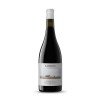 VINO TINTO BARDOS VIÑEDOS DE ALTURA RIBERA DUERO 75 CL.