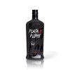 LICOR PLATA O PLOMO 70 CL.