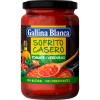 SOFRITO GALLINA BLANCA TOMATE Y VERDURAS 350 GRS