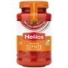 SALSA HELIOS TOMATE ESTILO CASERO 570 GRS
