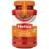 SALSA HELIOS TOMATE ESTILO CASERO 570 GRS