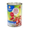 TOMATE ALTEZA PELADO NATURAL 390 GR., 240 GR. P.E.