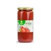 TOMATE ALTEZA BIO TRITURADO 660 GRS