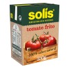 TOMATE SOLIS FRITO BRIK 350 GRS