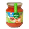 SALSA ALTEZA TOMATE NAPOLITANA 300 GRS