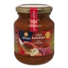 SALSA ALTEZA TOMATE BOLOÑESA 300 GRS