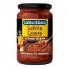 SOFRITO GALLINA BLANCA TOMATE Y CEBOLLA 350 GRS