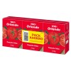 TOMATE ORLANDO FRITO BRIK PACK 3 UNDS X 212 GRS