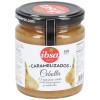 CEBOLLA IBSA CARAMELIZADA FRASCO 240 GRS