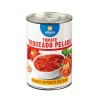 TOMATE ALTEZA TROCEADO PELADO 500 GRS.390 GR.P.E