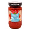 TOMATE HIDA FRITO CASERO 0% AZUCAR 350 GRS