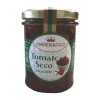 TOMATE SECO EMPERATRIZ EN ACEITE 190 GRS, 120 GRS P.E.