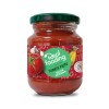 TOMATE REALFOODING FRITO ARTESANO 300 GRS.