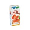 TOMATE ALTEZA FRITO BRIK 350 GRS