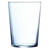 VASO SIDRA GIGANTE 53 CL. PACK 4 UNDS.