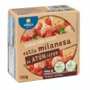 ENSALADA ALTEZA MILANESA RO-170 150 GRS P.E.