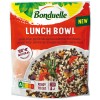 LUNCH BOWL BONDUELLE BULGUR 250 GRS