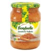 ZANAHORIA BONDUELLE RALLADA 530 GR., 280 GR. P.E.