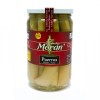 PUERRO PRODUCTOS MORAN 10/14 FRC 660 GR., 400 GR. P.E.