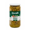 MENESTRA DE VERDURAS RIOVALLE 720 GRS. 405 P.E.