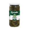 ESPINACA RIOVALLE 660 GRS. 425 GRS.P.E.
