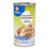 CHAMPIÑON ALTEZA LAMINADO 355 GR., 185 GR. P.E.