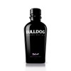 GINEBRA BULLDOG 70 CL.