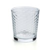 VASO FB GALA QUID 26 CL PACK 6 UNDS