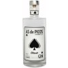 GINEBRA AS DE PICOS CLASSIC 70 CL.