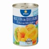 MELOCOTON ALTEZA ALMIBAR S/AZUC.AÑADIDOS F.A.425GR 240GR P.E