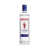 GINEBRA BEEFEATER LIGHT 20º 70 CL.