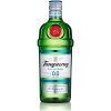 BEBIDA TANQUERAY 0,0% 70 CL.