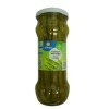 ESPARRAGO ALTEZA VERDE 9/16 R-370, 345 GR., 185 GR. P.E.