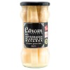 ESPARRAGOS CARCAR D.O.NAVARRA FRC 9/12 540GR. 325 GR. P.ESC