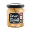 YEMAS ESPARRAGO CARCAR D.O.NAV.6/12 230 GR., 135 GR. P.E.