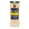 ESPARRAGO CARRETILLA 5/8 FRUTOS CRISTAL 580 GRS 325 GRS. PE