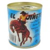 YEMAS ESPARRAGO JINETE GRUESAS EXTRA 205 GR., 135 GR. P.E.