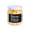 YEMAS ESPARRAGO CARCAR EXTRA 6/9 FRC 185GR., 125GR. P.E.